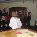 DSCN0246