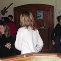 DSCN0246 001