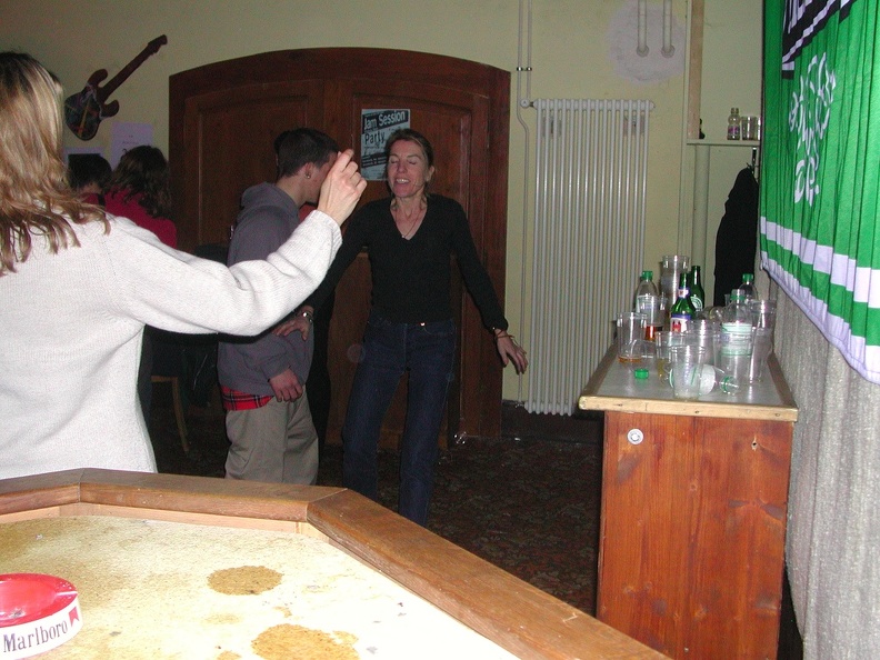 DSCN0247.jpg