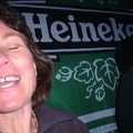 DSC00003