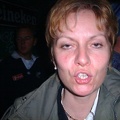 DSC00012