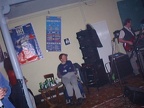 DSC00018