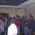 DSCN2548
