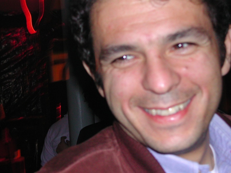 DSCN2556.jpg