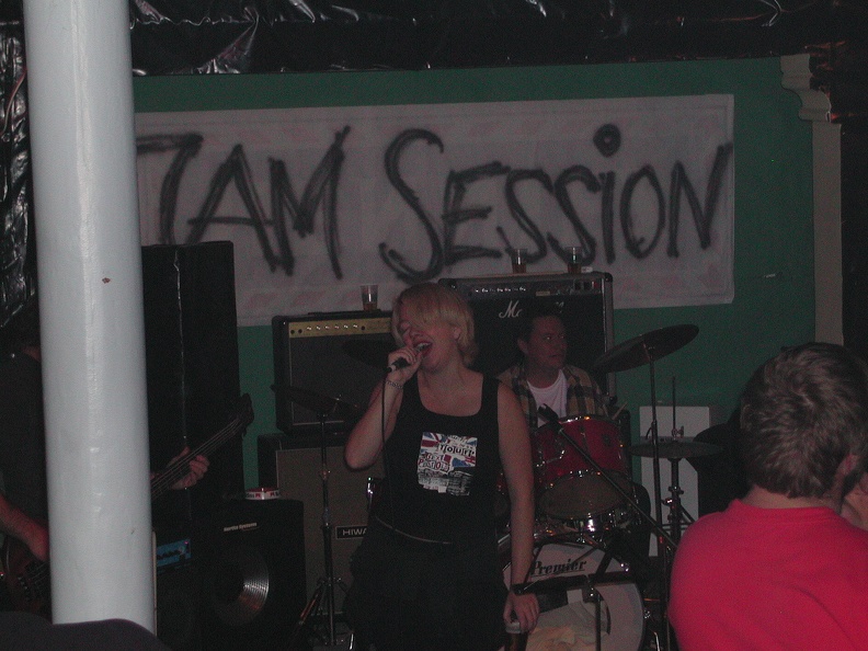 DSCN2559.jpg