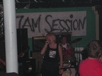 DSCN2559