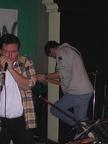 DSCN2561