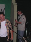 DSCN2562