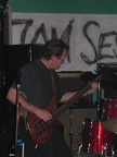 DSCN2563