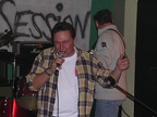 DSCN2564
