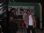DSCN2565
