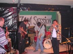 DSCN2569