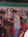 DSCN2570