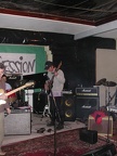 DSCN2844
