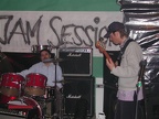 DSCN2849