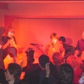 DSCN3188