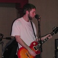 DSCN3201