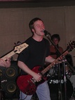 DSCN3202