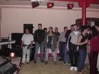 DSCN3203
