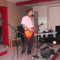 DSCN3206