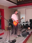 DSCN3206