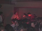 DSCN3208