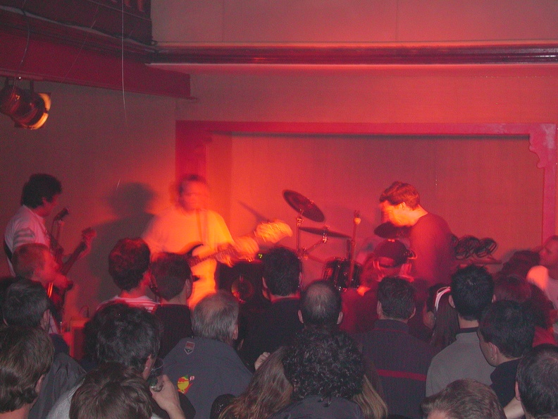 DSCN3211.jpg
