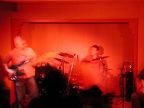 DSCN3369