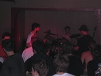DSCN3403