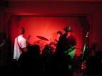 DSCN3411