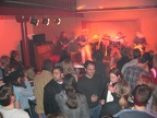 DSCN0162