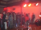 DSCN0165