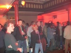 DSCN0166