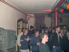 DSCN0167