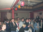 DSCN0168