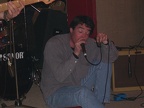 DSCN0170