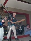 DSCN0174