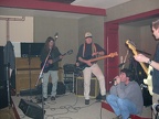 DSCN0179