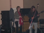 DSCN0184