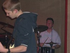 DSCN0185