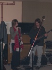 DSCN0188