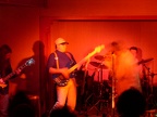 DSCN0189