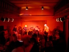 DSCN0194