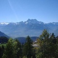 sdb 000922 024