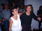 sdb 000923 016