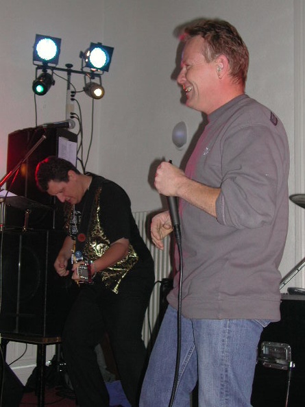 dscn2241.jpg
