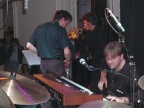 dscn2276