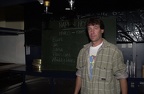Bar 01 (86885 visits) Bar 01