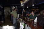 Bar 04 (58470 visits) Bar 04