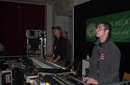 Control (84047 visits) Control